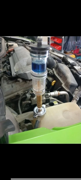 VW Golf, снимка 2