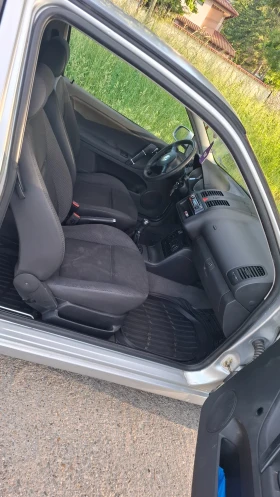 VW Polo, снимка 10