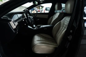 Mercedes-Benz S 350 D = V6 = 2016 = TOP = ЛИЗИНГ = ГАРАНЦИЯ, снимка 7