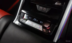 BMW 840 M Sport First Edition* HARMAN KARDON* 360* ХЕДЪП* , снимка 16