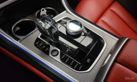 BMW 840 M Sport First Edition* HARMAN KARDON* 360* ХЕДЪП* , снимка 14