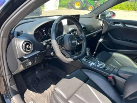Audi A3 Progressiv | АВТОКРЕДИТ БЕЗ ПЪРВОНАЧАЛНА ВНОСКА | , снимка 5