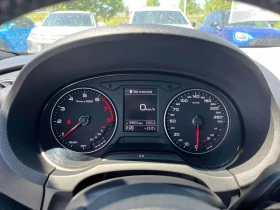 Audi A3 Progressiv | АВТОКРЕДИТ БЕЗ ПЪРВОНАЧАЛНА ВНОСКА | , снимка 8