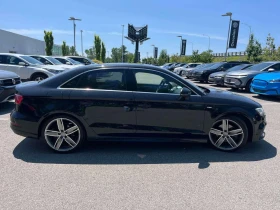 Audi A3 Progressiv | АВТОКРЕДИТ БЕЗ ПЪРВОНАЧАЛНА ВНОСКА | , снимка 3
