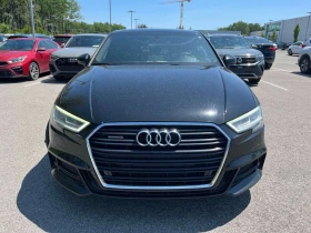 Audi A3 Progressiv | АВТОКРЕДИТ БЕЗ ПЪРВОНАЧАЛНА ВНОСКА | , снимка 6