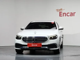 Mercedes-Benz E 220 CDI Avantgarde - САМО 30% АВАНС!, снимка 3