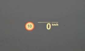 BMW 320 d * ПОДГРЕВ * HUD * М. ТОЧКА * КАМЕРА, снимка 13