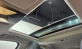 BMW 320 d * ПОДГРЕВ * HUD * М. ТОЧКА * КАМЕРА, снимка 8