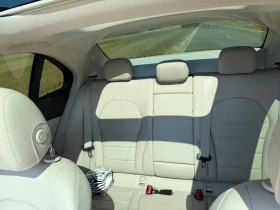 Mercedes-Benz C 300 C 300, снимка 6