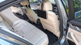 BMW 540 X drive 127000 км.!!!, снимка 11