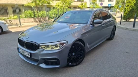 BMW 540 X drive 127000 км.!!!, снимка 3