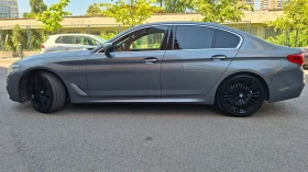 BMW 540 X drive 127000 км.!!!, снимка 4