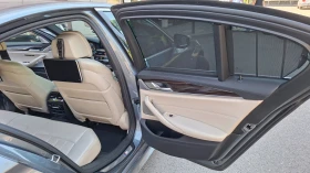 BMW 540 X drive 127000 км.!!!, снимка 13
