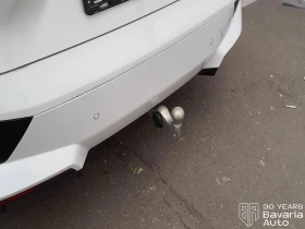 BMW iX 50 xDrive Sport, снимка 14