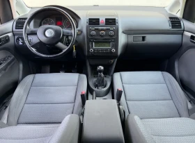 VW Touran 1.9TDi 105hp, снимка 10