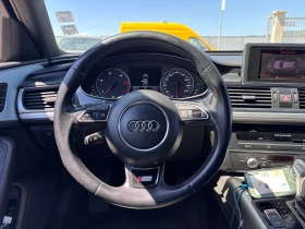 Audi A6 AVANT 3.0 D , снимка 6