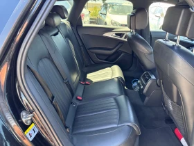 Audi A6 AVANT 3.0 D , снимка 15