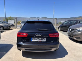 Audi A6 AVANT 3.0 D , снимка 4