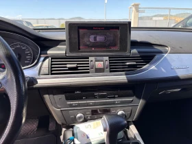 Audi A6 AVANT 3.0 D , снимка 11