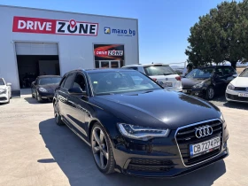 Audi A6 AVANT 3.0 D , снимка 1