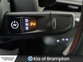 Kia EV9 Wind, снимка 12