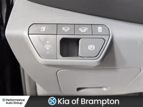 Kia EV9 Wind, снимка 9