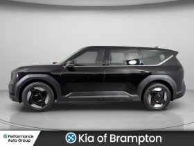 Kia EV9 Wind, снимка 5