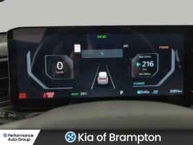 Kia EV9 Wind, снимка 11