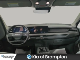 Kia EV9 Wind, снимка 8
