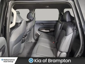 Kia EV9 Wind, снимка 7