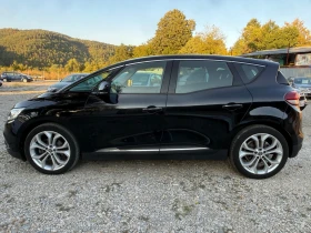 Renault Scenic 1.5dci, снимка 8