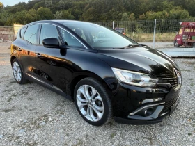 Renault Scenic 1.5dci, снимка 3