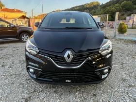 Renault Scenic 1.5dci, снимка 2