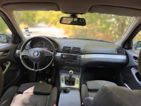 BMW 325, снимка 7