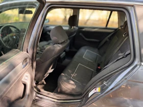 BMW 325, снимка 9