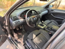 BMW 325, снимка 8