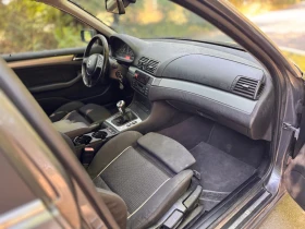 BMW 325, снимка 5