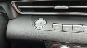 Hyundai Elantra, снимка 16