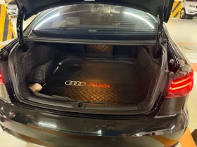 Audi A3 40 Tfsi 8V, снимка 9