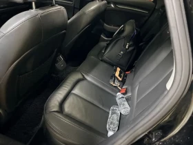 Audi A3 40 Tfsi 8V, снимка 13