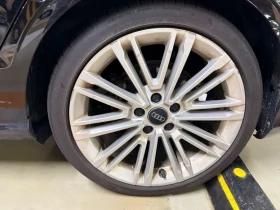 Audi A3 40 Tfsi 8V, снимка 7