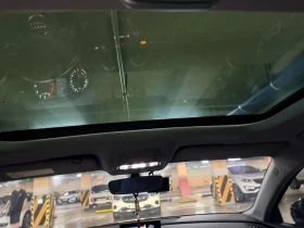 Audi A3 40 Tfsi 8V, снимка 4
