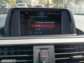 BMW 116 1.5 d evro 6b, снимка 5