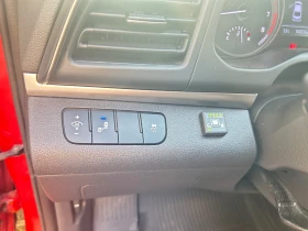 Hyundai Elantra, снимка 12