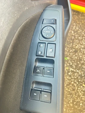 Hyundai Elantra, снимка 11