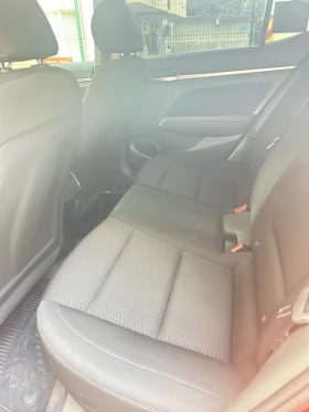 Hyundai Elantra, снимка 10