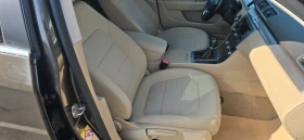 VW Passat B7, снимка 13