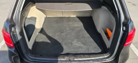 VW Passat B7, снимка 10