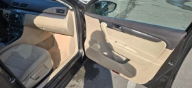 VW Passat B7, снимка 14