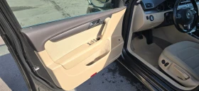 VW Passat B7, снимка 16